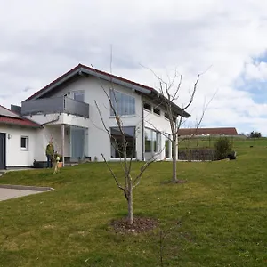Apartment Ida, Peiting