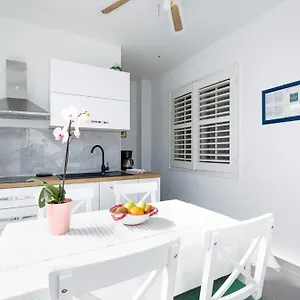 Ivan Apartment Poreč