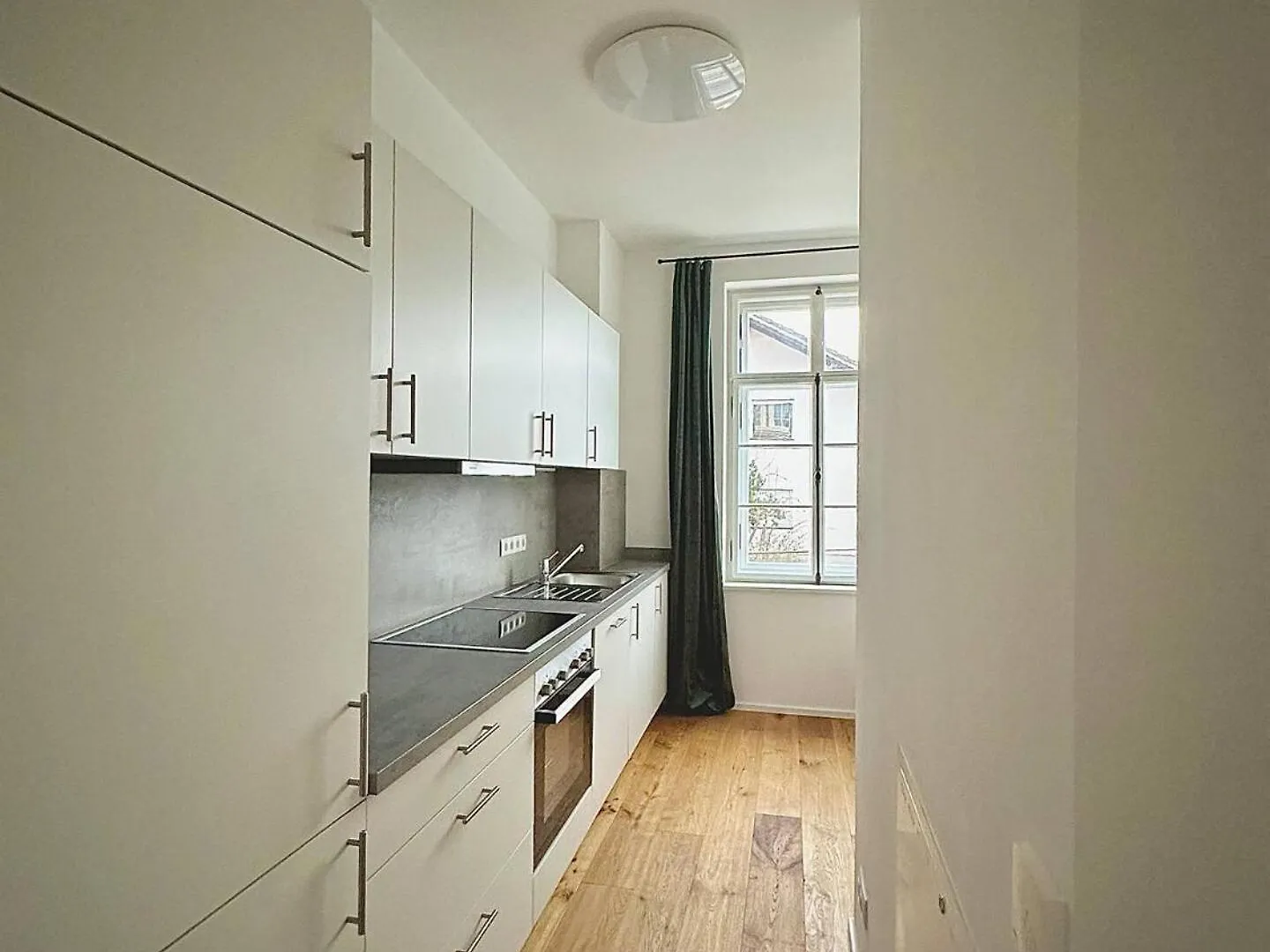 Betterplaces: Boutique Apartments - Frontenhausen Dingolfing