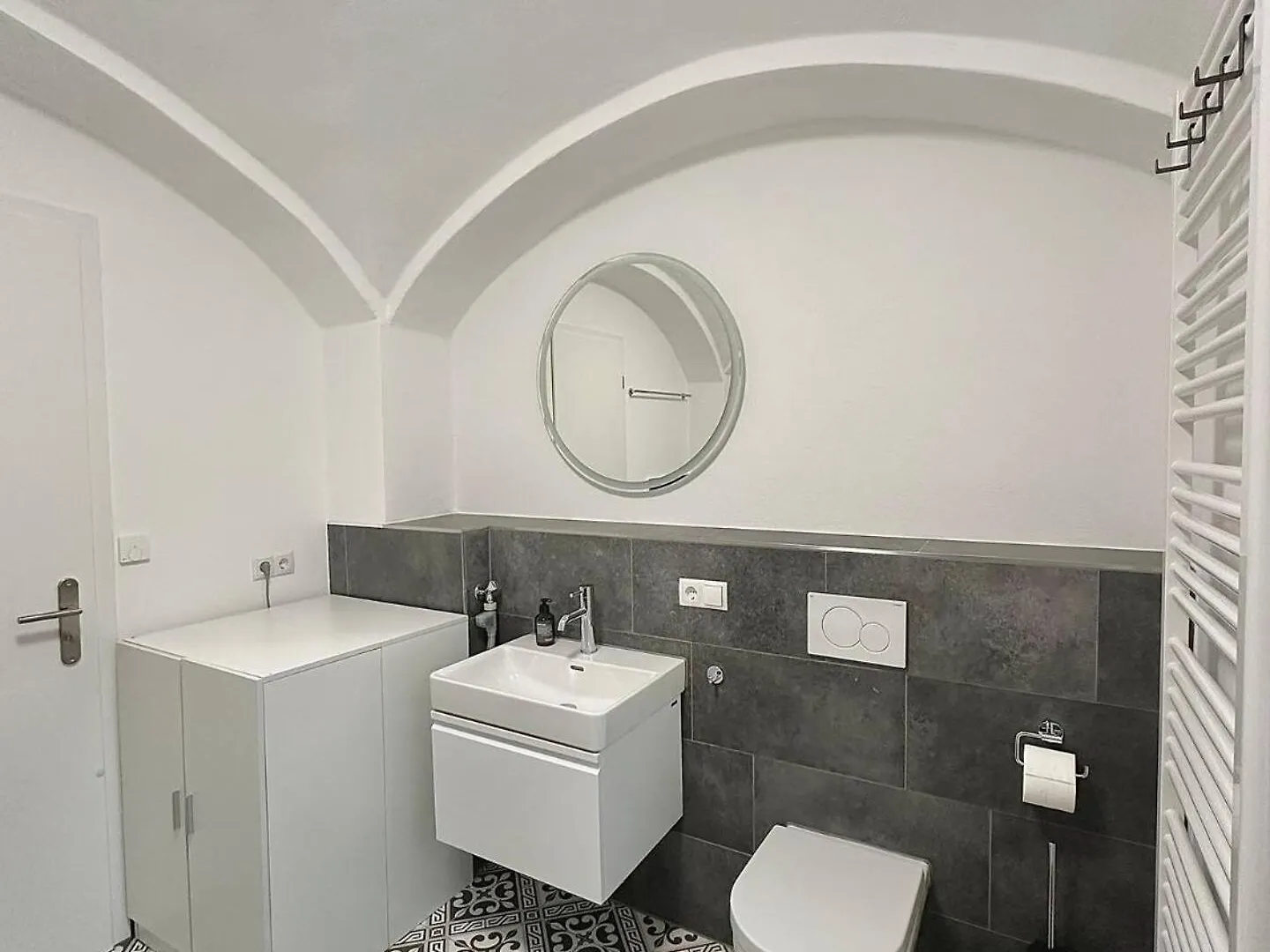 Betterplaces: Boutique Apartments - Frontenhausen Dingolfing
