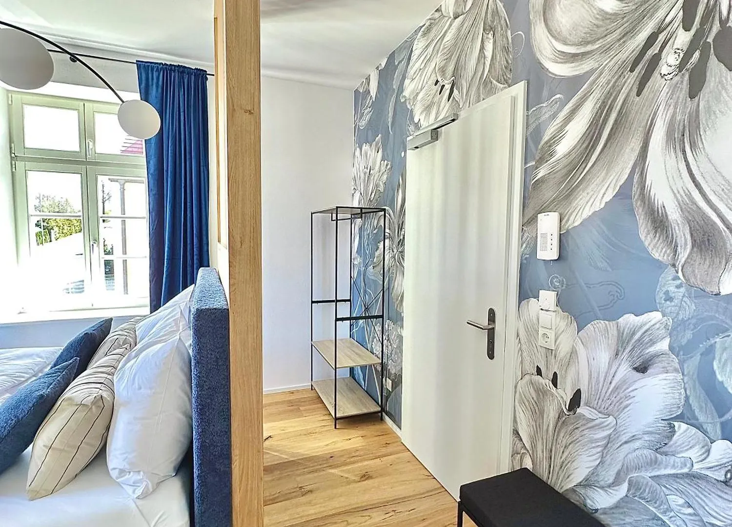 Betterplaces: Boutique Apartments - Frontenhausen Dingolfing 0*,